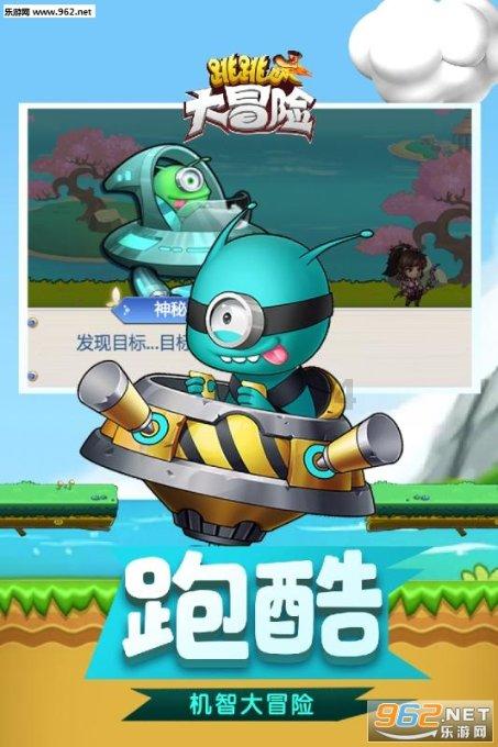 公子是女生