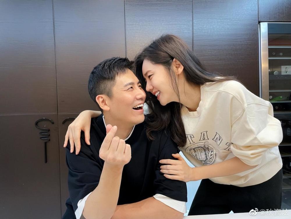 逃出可爱儿童房间5