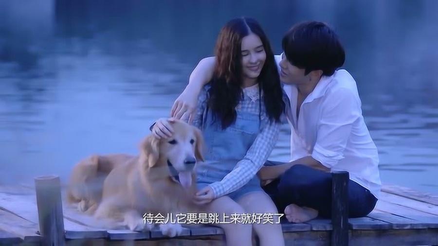 监测排卵好几个月就是不怀孕,怎么回事?