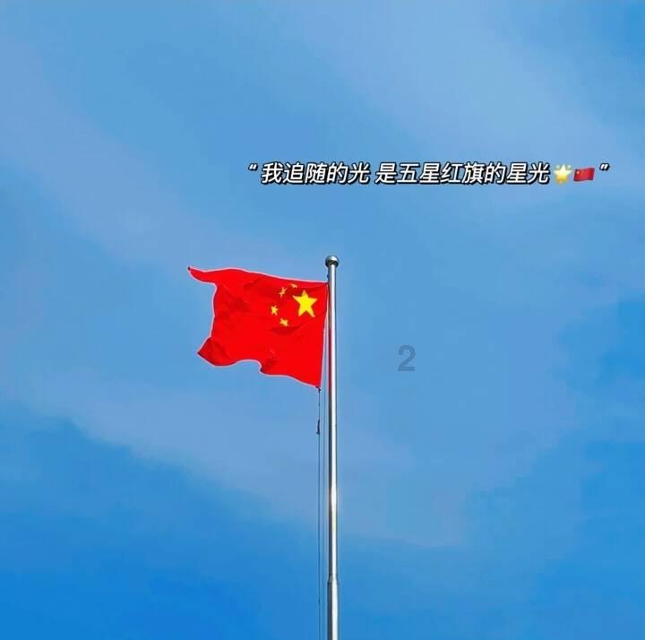 奥特曼黑暗世界