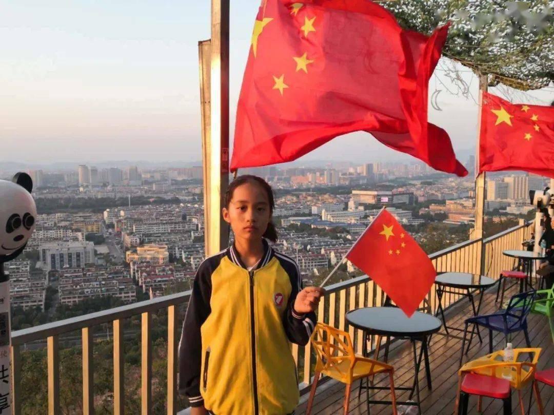 甜美公主的绚丽装扮