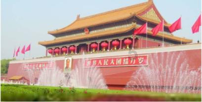 拯救可爱小鳄鱼