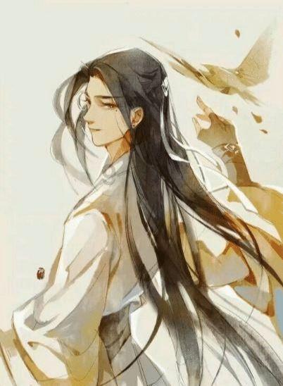 泰安旅游经济开发区张灯结彩迎新春