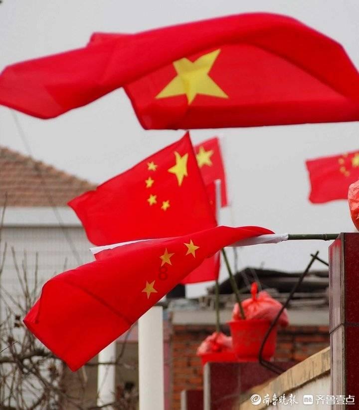 华丽礼帽