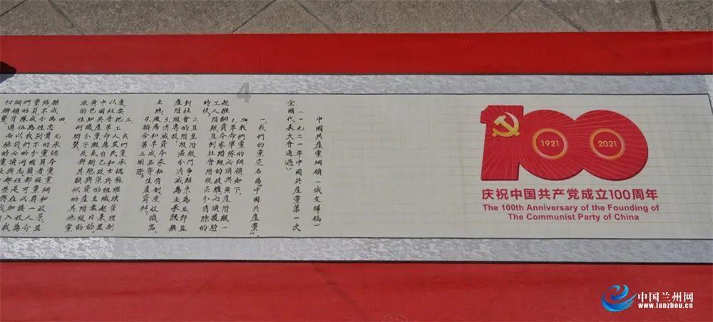 逃出诡异古宅