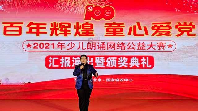 垂直下落