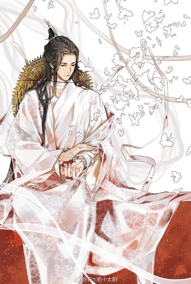 星际战舰