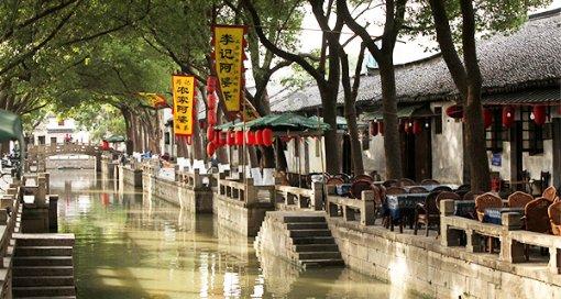 网络安全工程师工作环境游戏画面